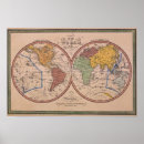 Recherche de old fashioned posters Antique