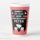 Recherche de molaire tasses Toute personne