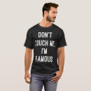 Recherche de vanité vêtements Vain
