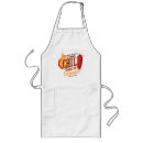 Recherche de chili tabliers Poivrons