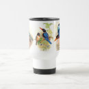 Recherche de oiseaux voyage mugs Pour lui