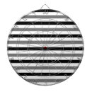 Recherche de classique jeux de fléchettes Blanc