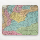 Recherche de colombie tapis souris Couleur