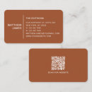 Recherche de cacao cartes visite Minimaliste