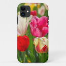 Recherche de assortiment iphone coques Cindy miller hopkins