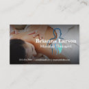 Recherche de resort cartes visite Customer