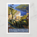 Recherche de vintage riviera cartes postales Classique