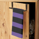 Recherche de halloween cuisine linges Violet