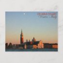 Recherche de maggiore cartes postales Venise