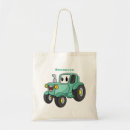 Recherche de tracteur sacs Équipement