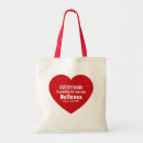 Recherche de saints sacs Chrétien