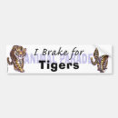 Recherche de humour tigre Mignon