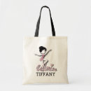 Recherche de de professeur de danse sacs Ballerine
