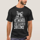 Recherche de économise tshirts Argent