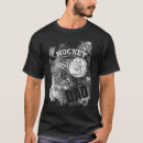 Recherche de hockey dad tshirts Hockey sur gazon