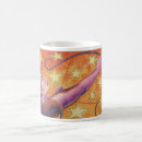 Recherche de archer tasses Anniversaire