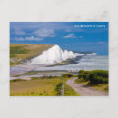 Recherche de kent angleterre posters Plongeur