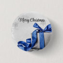 Recherche de bleu de noël badges Toute personne
