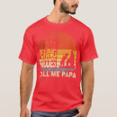 Recherche de ami de pêche tshirts Drôle
