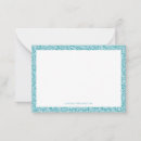 Recherche de abstraite correspondances cartes Chic