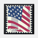 Recherche de stamps maison deco Timbre