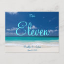 Recherche de noce cartes postales Blanc