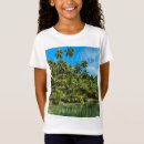 Recherche de travel enfant vêtements Plage