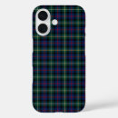 Recherche de vert foncé iphone coques Forest green