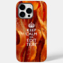 Recherche de decorations iphone coques Cuisine