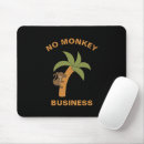Recherche de zoo tapis souris Jungle