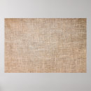 Recherche de textil posters Texture