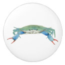 Recherche de plage boutons et poignées de porte Animal