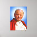 Recherche de paul ii art Pape