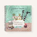 Recherche de alice wonderland Pour tous