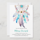 Recherche de anemone invitations Fleur d'anémone