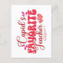 Recherche de éducation musique posters Enseignement