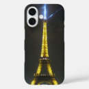 Recherche de attractions iphone coques France