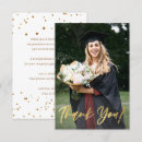 Recherche de confetti vœux cartes Parties scintillant or