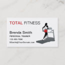 Recherche de roulant cartes visite Exercice