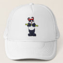Recherche de bambou casquettes Mignon