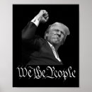 Recherche de liberal posters L'amérique d'abord