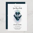 Recherche de phoenix invitations Ailes