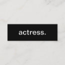 Recherche de television cartes visite Professionnel