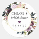 Recherche de plumes roses autocollants Pour tous