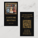 Recherche de styliste de client cartes visite Toute personne