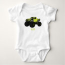 Recherche de boue bébé vêtements Motocross