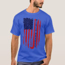 Recherche de field hockey tshirts Anniversaire