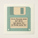 Recherche de ordinateur serviettes Technologie