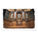 Recherche de orgue posters Organes