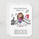 Recherche de de violon invitations Invités
